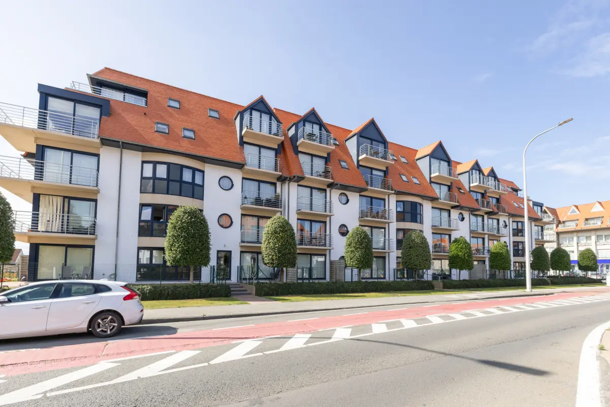 Parking & garage te  koop in Nieuwpoort 8620 69000.00€  slaapkamers m² - Zoekertje 797549