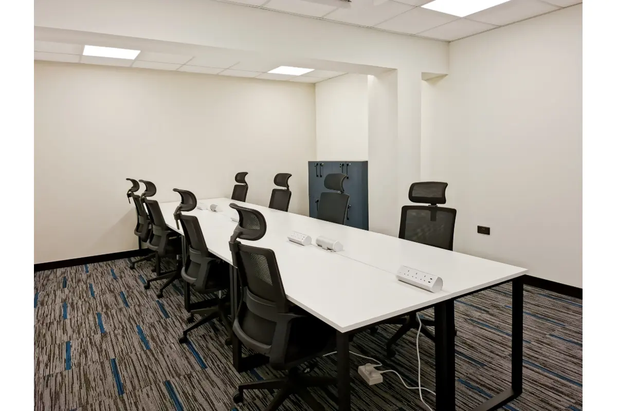 Handelszaak te  huur in Kortrijk 8500 6336.00€ 0 slaapkamers m² - Zoekertje 799082