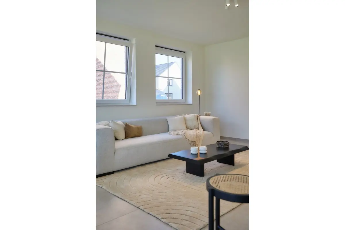 Huis te  koop in Wingene 8750 351423.00€ 3 slaapkamers 136.04m² - Zoekertje 802922
