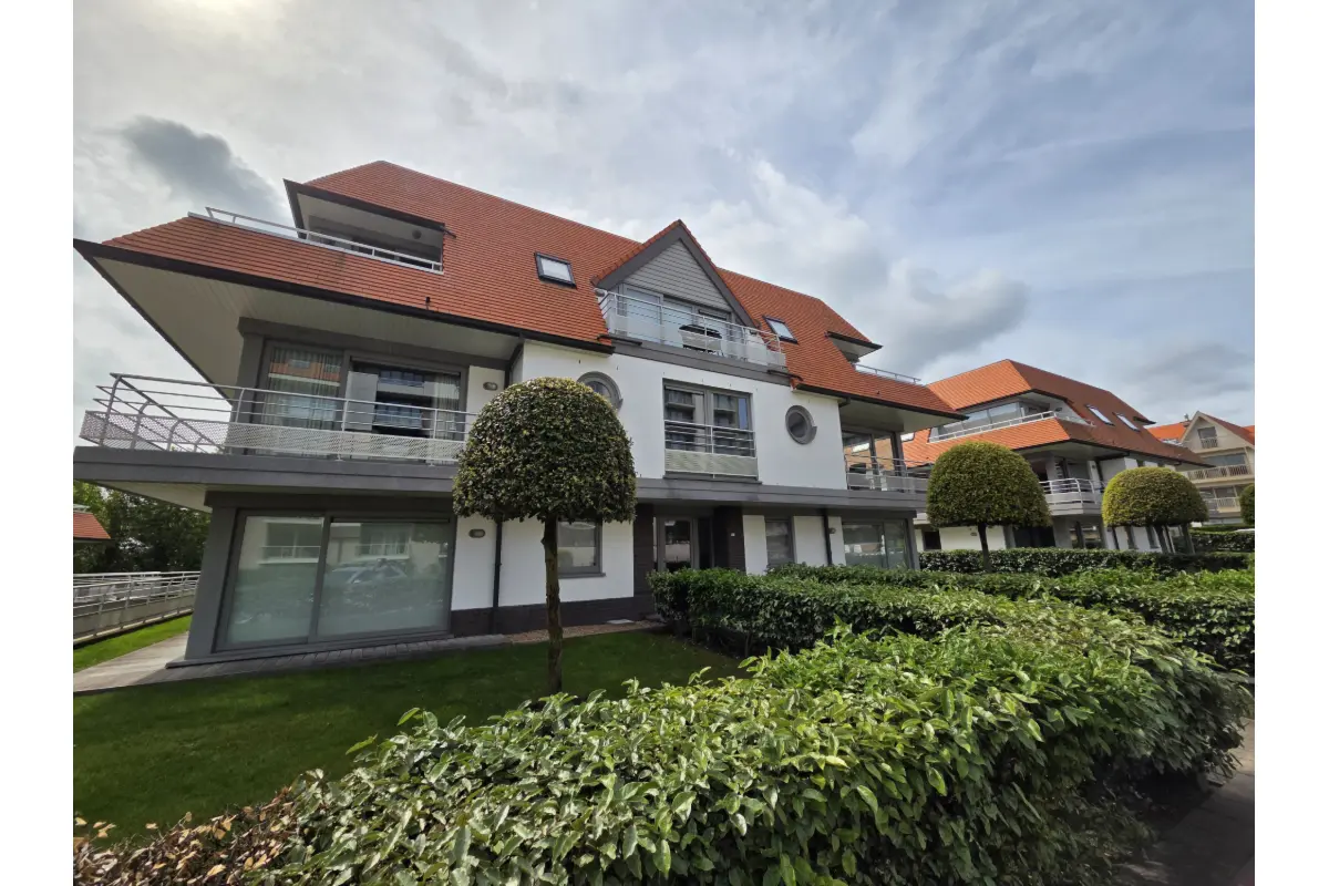 Parking & garage te  koop in Nieuwpoort 8620 69000.00€  slaapkamers m² - Zoekertje 803134
