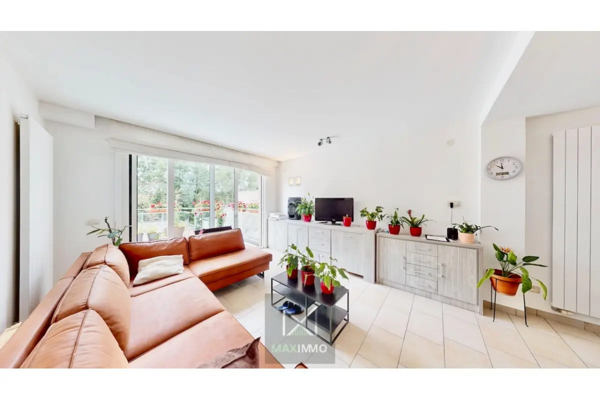 Appartementsgebouw te  koop in Rekkem 8930 0.00€ 3 slaapkamers 276.00m² - Zoekertje 803706