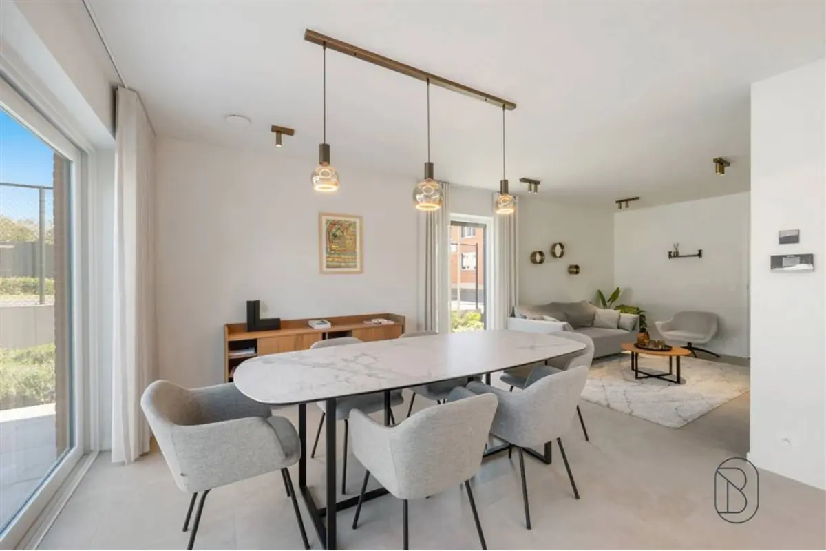 Huis te  koop in Beveren 8791 401000.00€ 3 slaapkamers 184.00m² - Zoekertje 804441