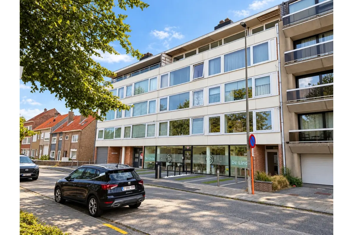 Parking & garage te  koop in Oostende 8400 49000.00€  slaapkamers m² - Zoekertje 804816
