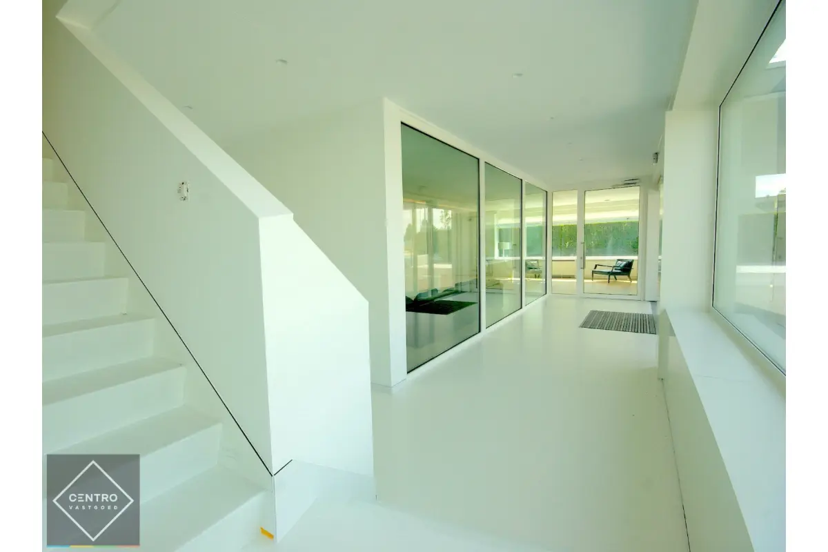 Handelszaak te  koop in Brugge 8000 0.00€  slaapkamers 115.00m² - Zoekertje 805350