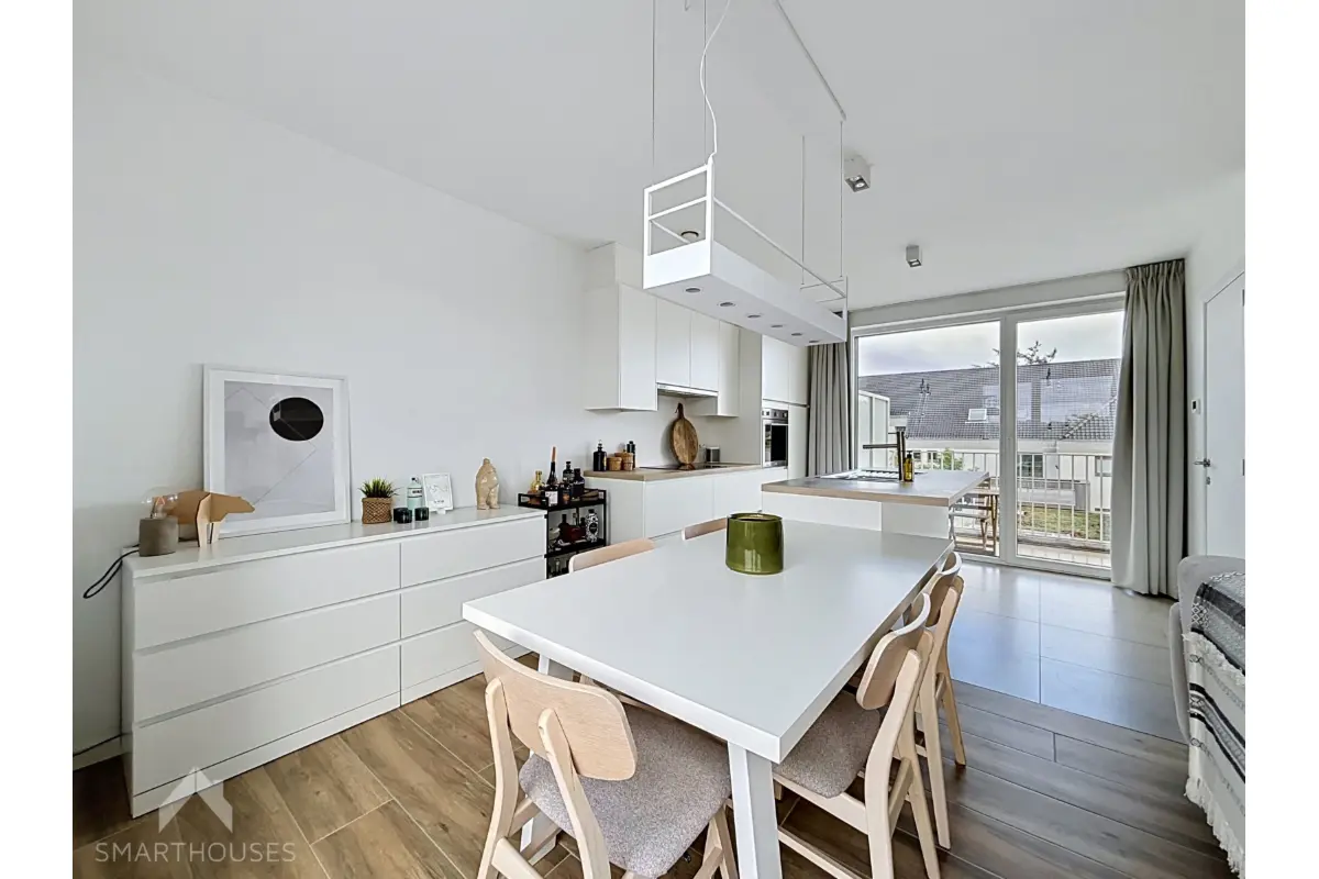 Appartement te  koop in Roeselare 8800 229000.00€ 1 slaapkamers 70.00m² - Zoekertje 804898