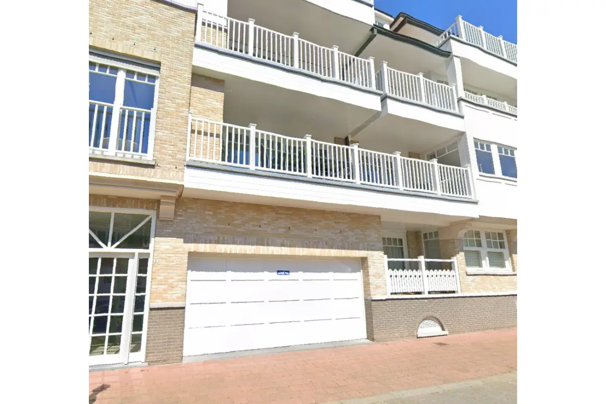 Box te  koop in Knokke-Heist 8300 200000.00€  slaapkamers m² - Zoekertje 807130