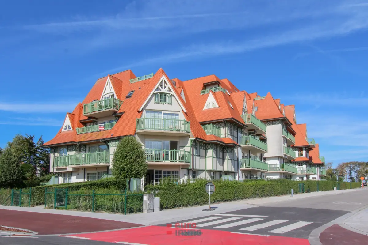 Parking & garage te  koop in Nieuwpoort 8620 50000.00€  slaapkamers m² - Zoekertje 808729