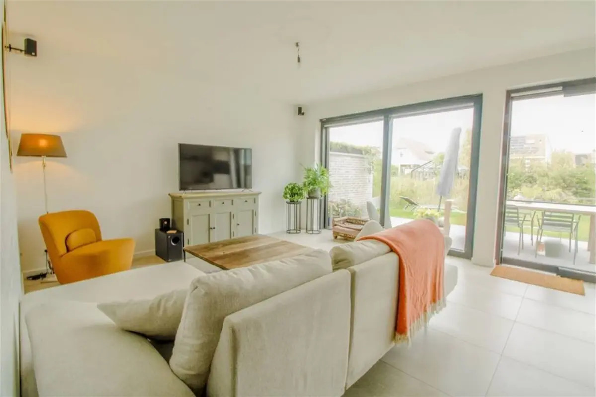 Huis te  koop in Anzegem 8570 378550.00€ 3 slaapkamers 153.00m² - Zoekertje 809720