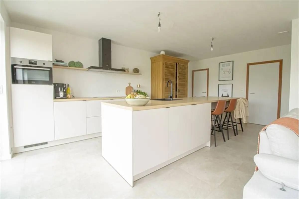 Huis te  koop in Anzegem 8570 357320.00€ 3 slaapkamers 153.00m² - Zoekertje 809723