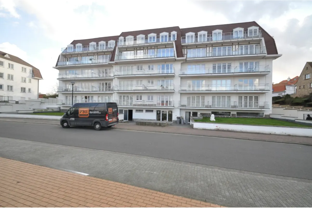 Box te  koop in Heist-aan-Zee 8301 80000.00€  slaapkamers m² - Zoekertje 811256