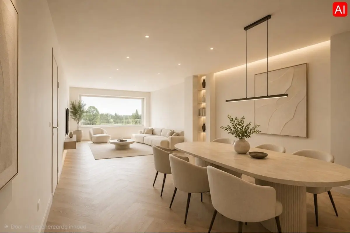Huis te  koop in Ardooie 8850 379000.00€ 5 slaapkamers 191.00m² - Zoekertje 811310