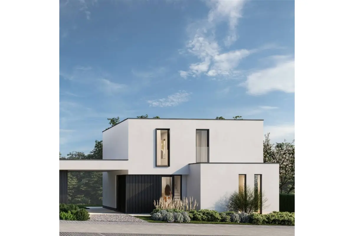 Huis te  koop in Anzegem 8570 520006.00€ 3 slaapkamers m² - Zoekertje 810953