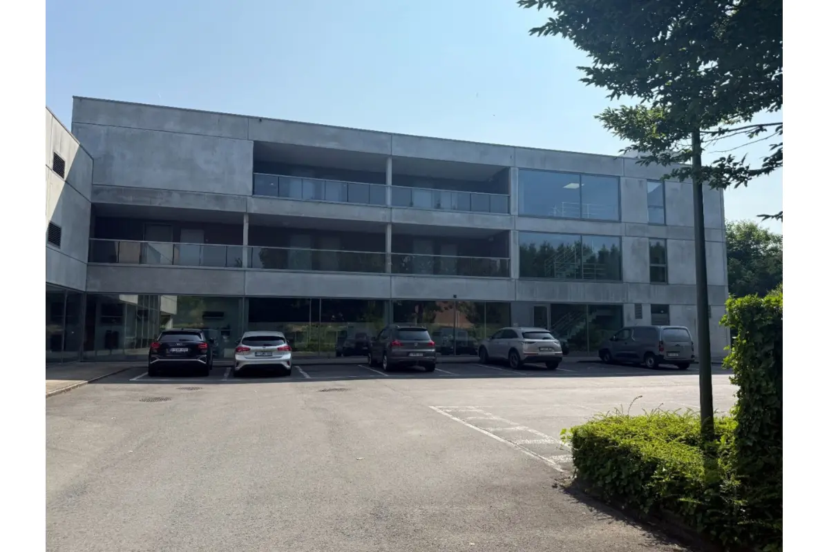 Appartement te  koop in Avelgem 8580 179000.00€ 1 slaapkamers 77.00m² - Zoekertje 811960