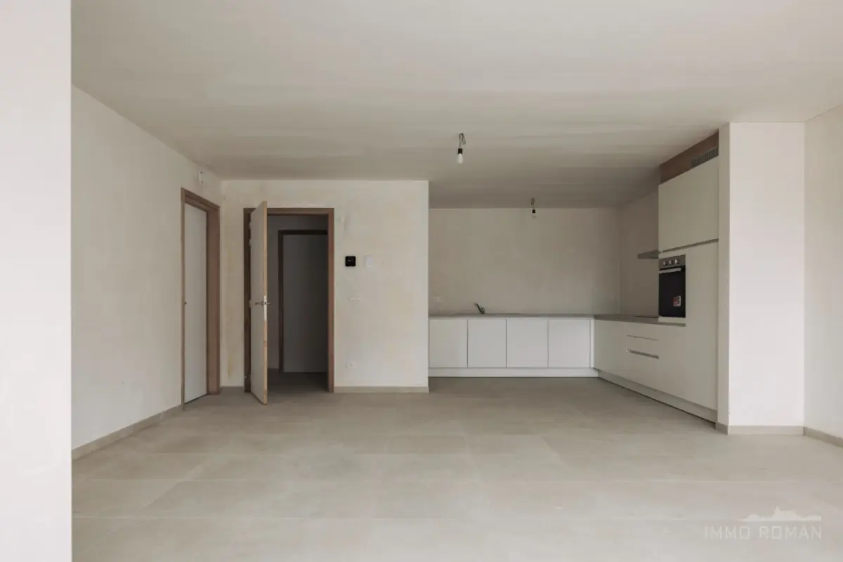 Appartementsgebouw te  koop in Avelgem 8580 198150.00€ 1 slaapkamers 86.00m² - Zoekertje 812120