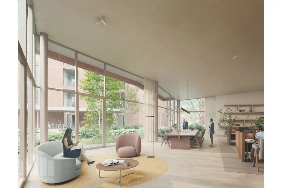 Handelszaak te  koop in Kortrijk 8500 415000.00€  slaapkamers 166.00m² - Zoekertje 815063