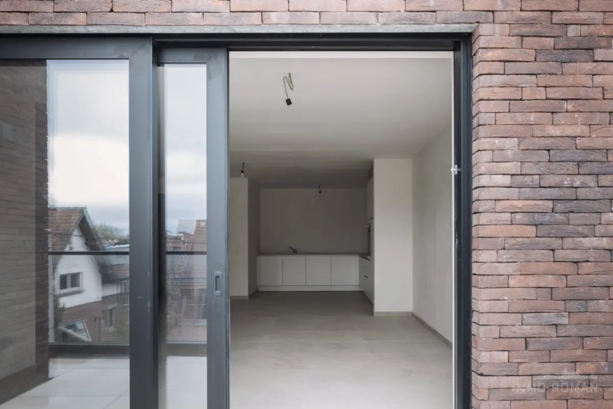 Appartementsgebouw te  koop in Avelgem 8580 244700.00€ 1 slaapkamers 80.00m² - Zoekertje 816095