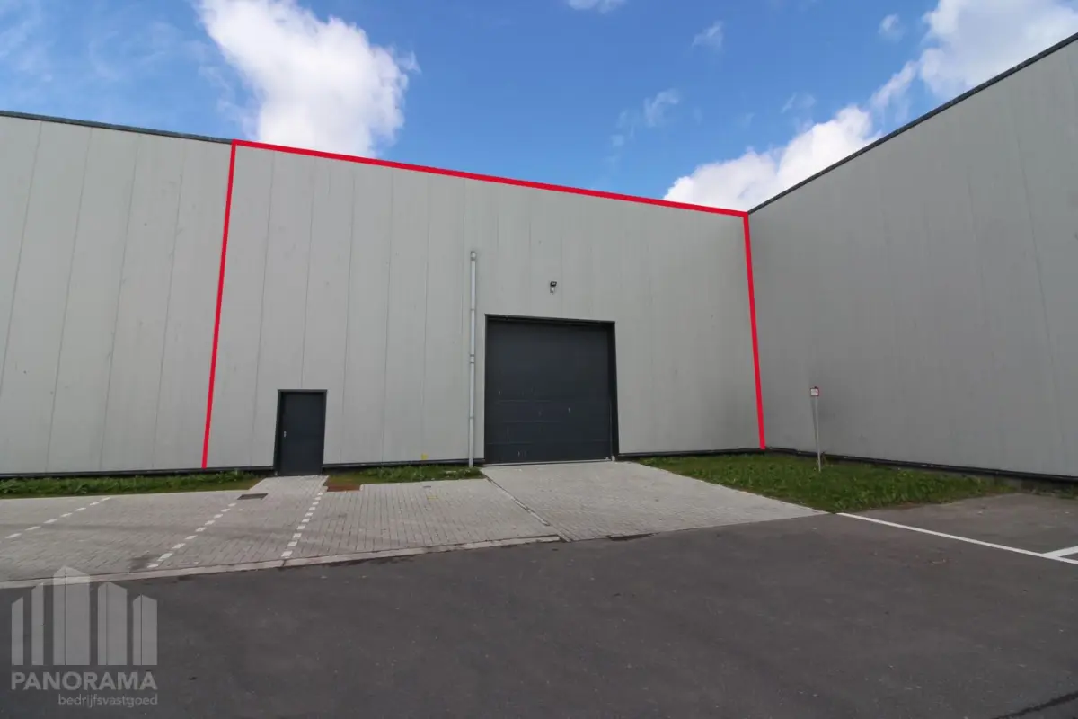 Handelszaak te  koop in Oostende 8400 1275000.00€  slaapkamers 1500.00m² - Zoekertje 817087