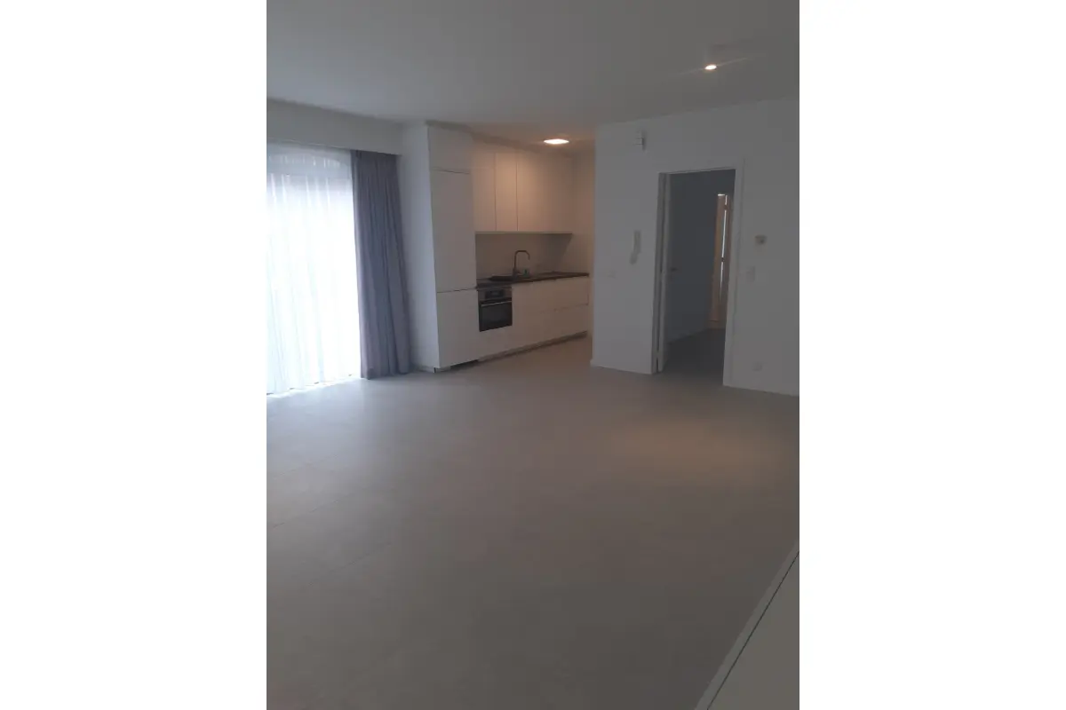 Appartement te  huur in Tielt 8700 730.00€ 1 slaapkamers 110.00m² - Zoekertje 817472