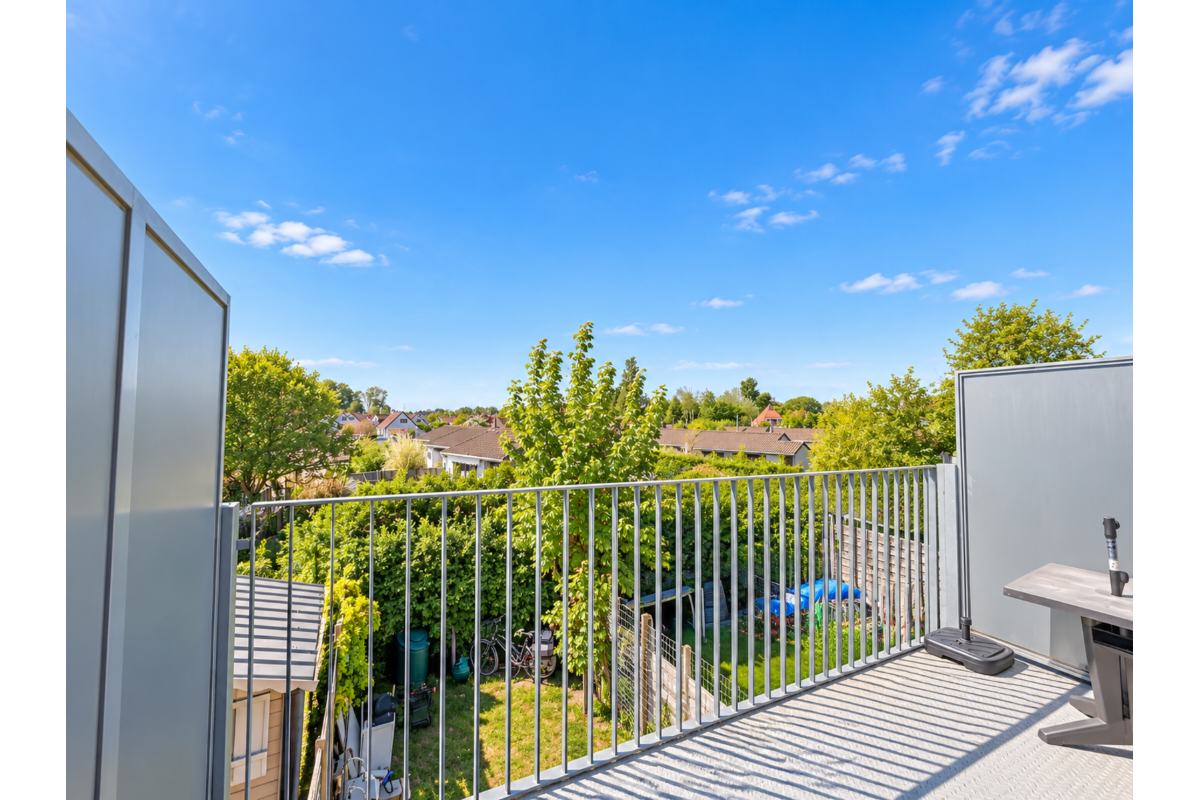 Appartement te  koop in Bredene 8450 119500.00€ 1 slaapkamers 52.00m² - Zoekertje 818196