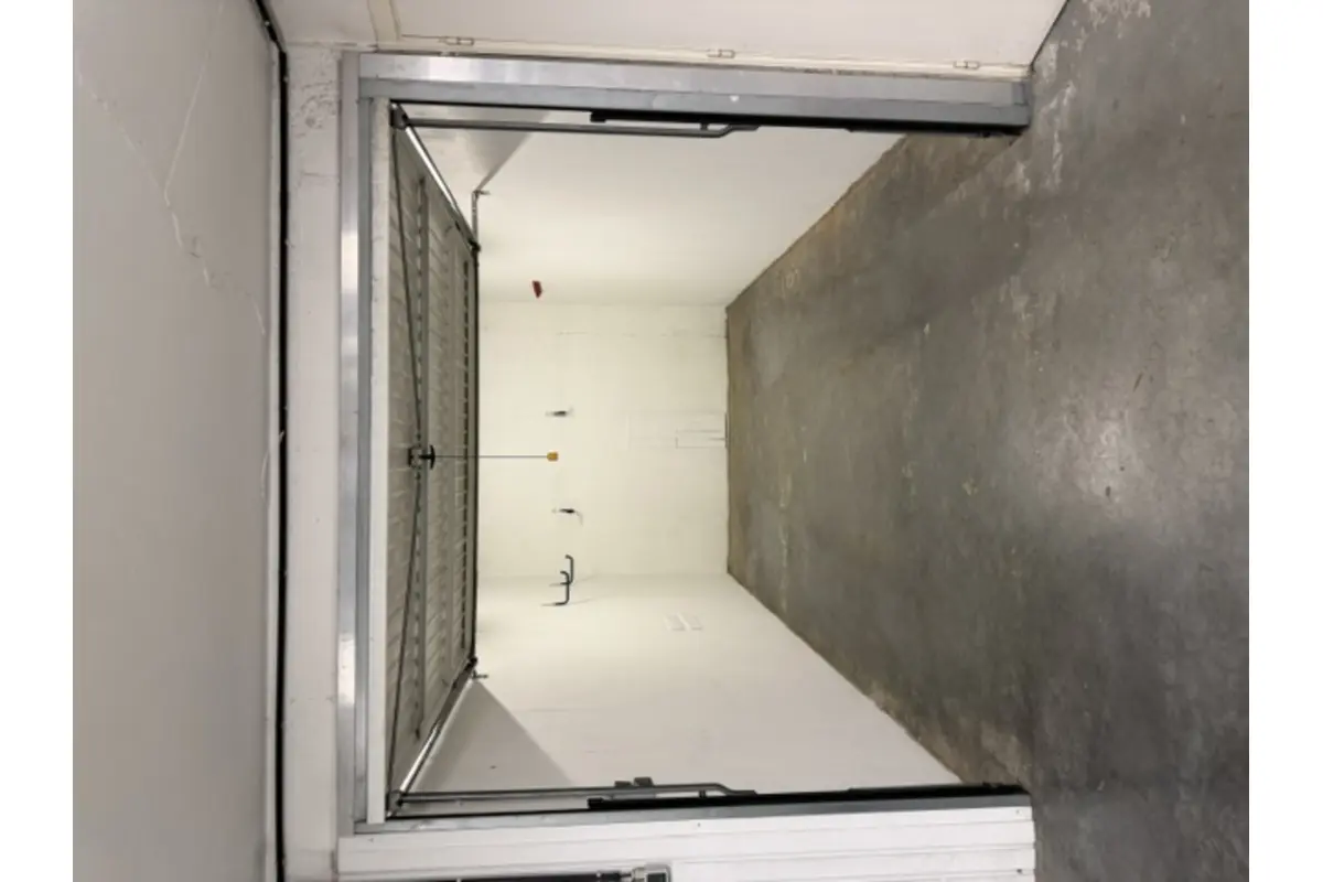 Box te  koop in Middelkerke 8430 70000.00€  slaapkamers m² - Zoekertje 817801