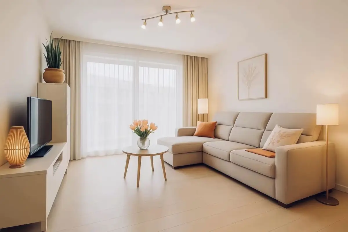Studio te  koop in Knokke 8300 295000.00€ 0 slaapkamers 35.00m² - Zoekertje 819471