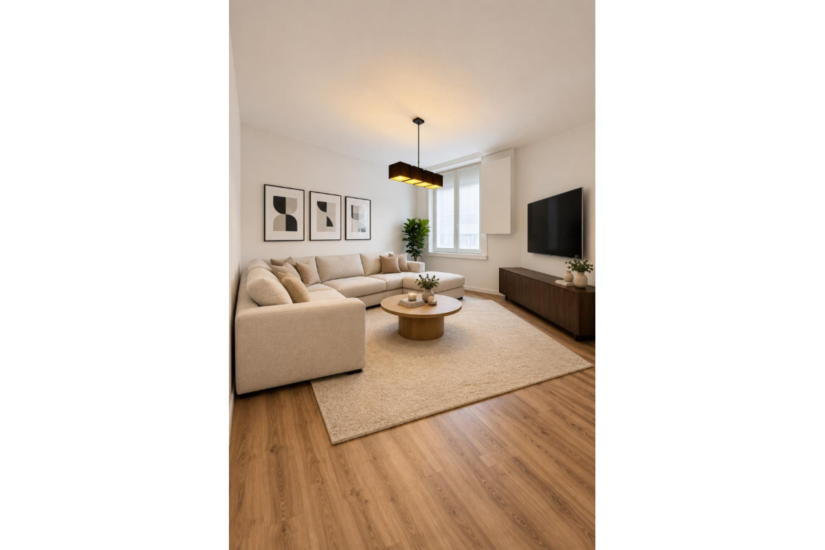 Huis te  koop in Harelbeke 8530 229000.00€ 3 slaapkamers 140.00m² - Zoekertje 819482
