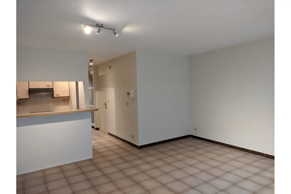 Appartement te  huur in De Haan 8420 750.00€ 2 slaapkamers 65.00m² - Zoekertje 820534