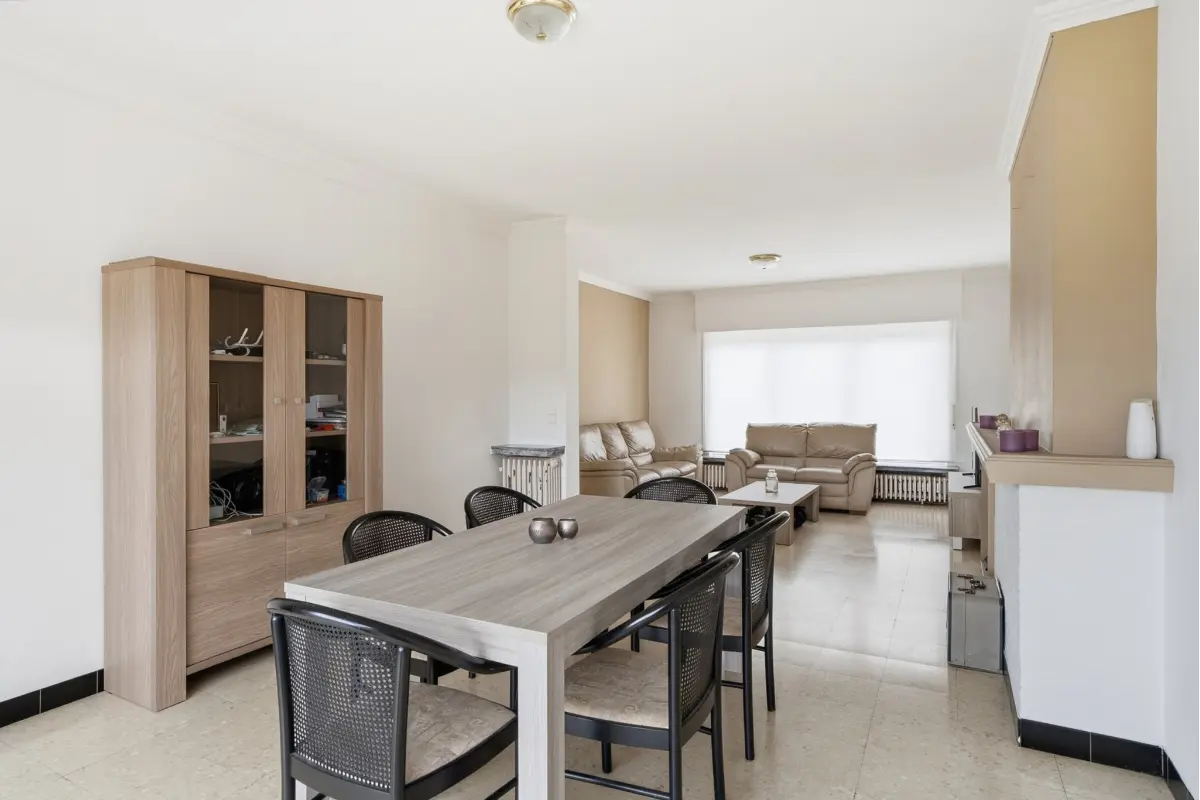 Huis te  koop in Tielt 8700 339000.00€ 4 slaapkamers 191.00m² - Zoekertje 821105
