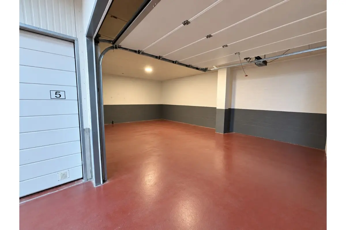 Handelszaak te  koop in Oostende 8400 98000.00€  slaapkamers 50.88m² - Zoekertje 821466