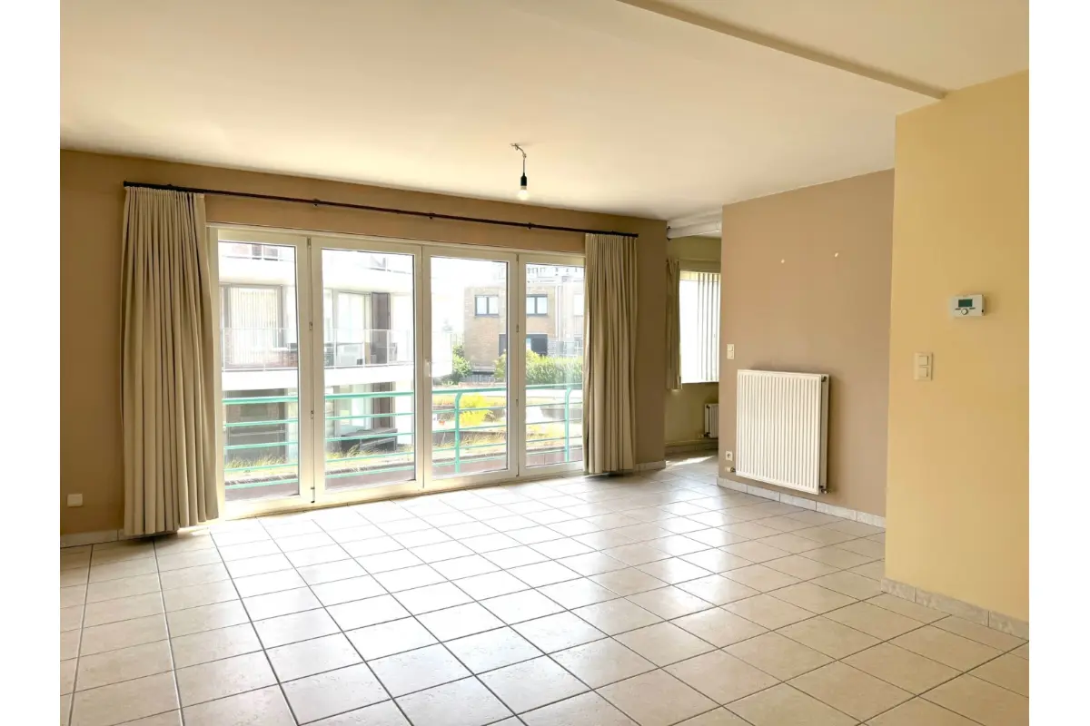Appartement te  koop in Bredene 8450 249000.00€ 2 slaapkamers 88.00m² - Zoekertje 822528