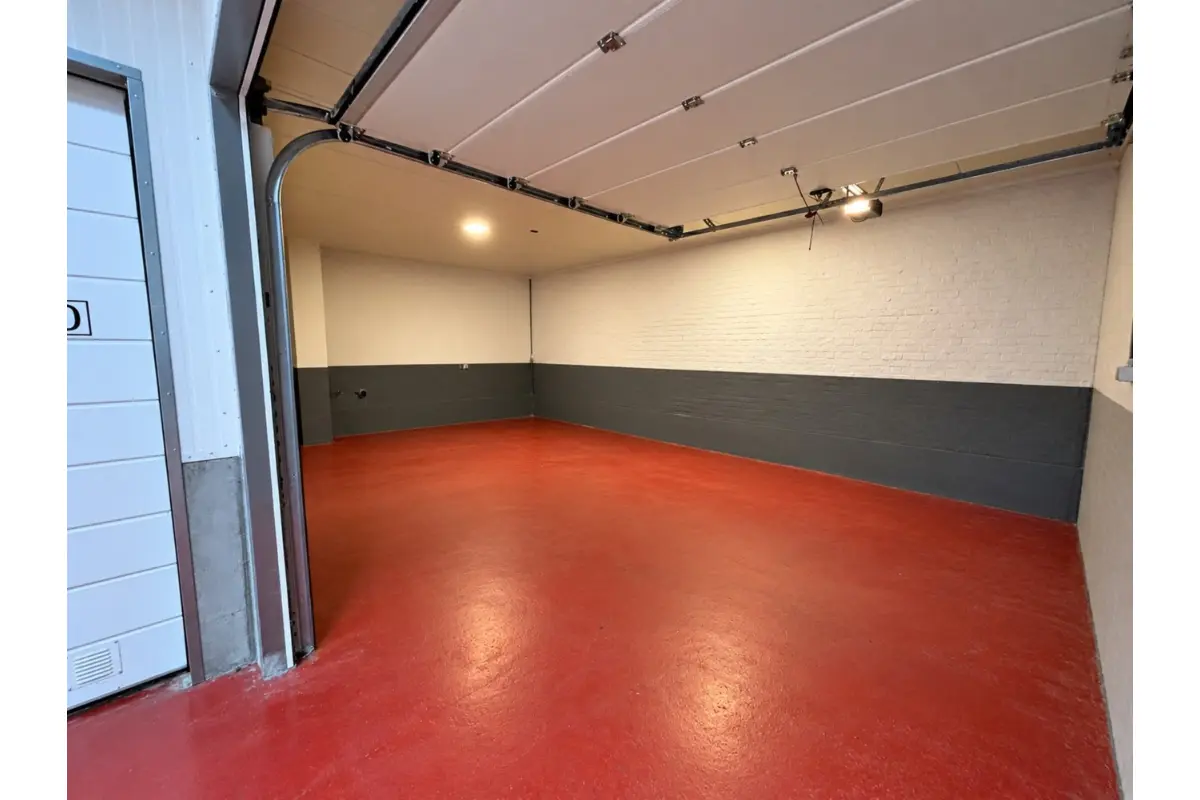 Handelszaak te  koop in Oostende 8400 98000.00€  slaapkamers 48.22m² - Zoekertje 822526