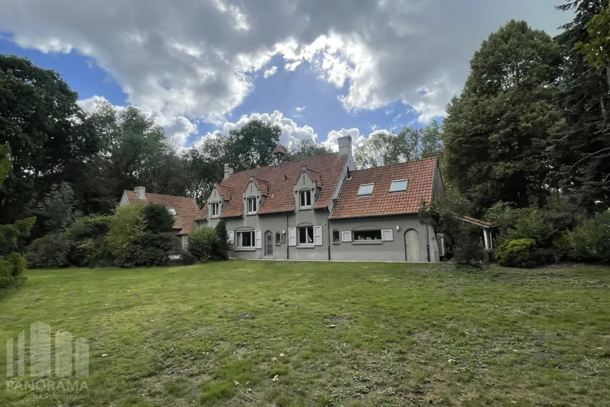 Handelszaak te  koop in Brugge 8000 1485000.00€  slaapkamers 830.00m² - Zoekertje 823996