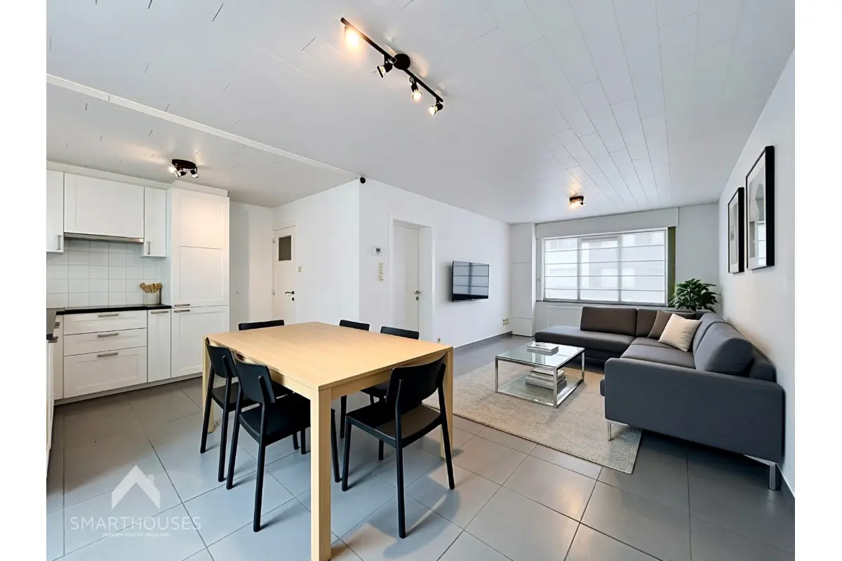 Huis te  koop in Harelbeke 8530 278000.00€ 4 slaapkamers 153.00m² - Zoekertje 824868
