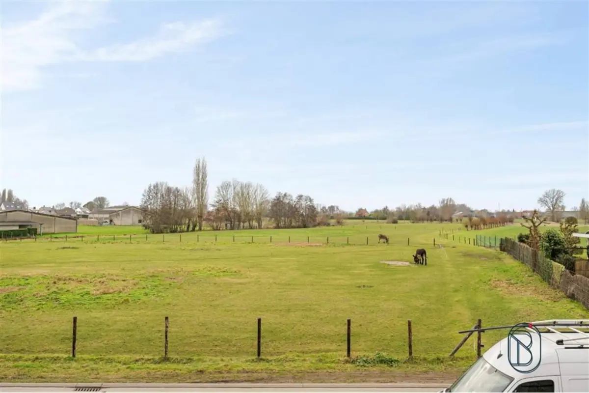 Grond te  koop in Sint-Eloois-Vijve 8793 155930.00€  slaapkamers m² - Zoekertje 825982