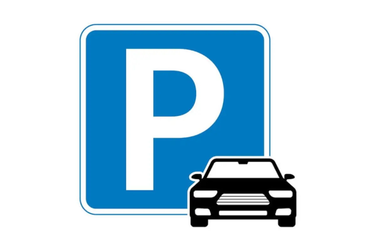 Parking & garage te  koop in Assebroek 8310 17000.00€  slaapkamers m² - Zoekertje 825686