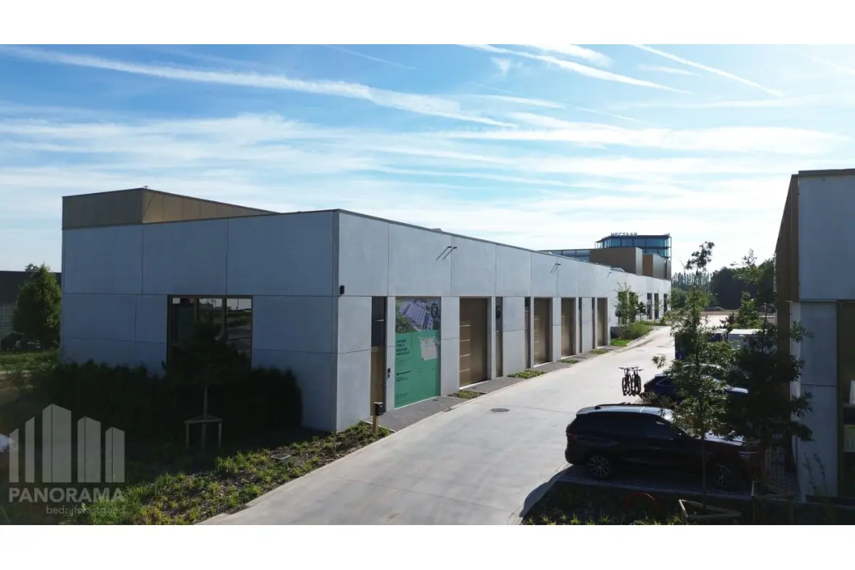 Handelszaak te  koop in Roeselare 8800 250000.00€  slaapkamers 164.00m² - Zoekertje 826074