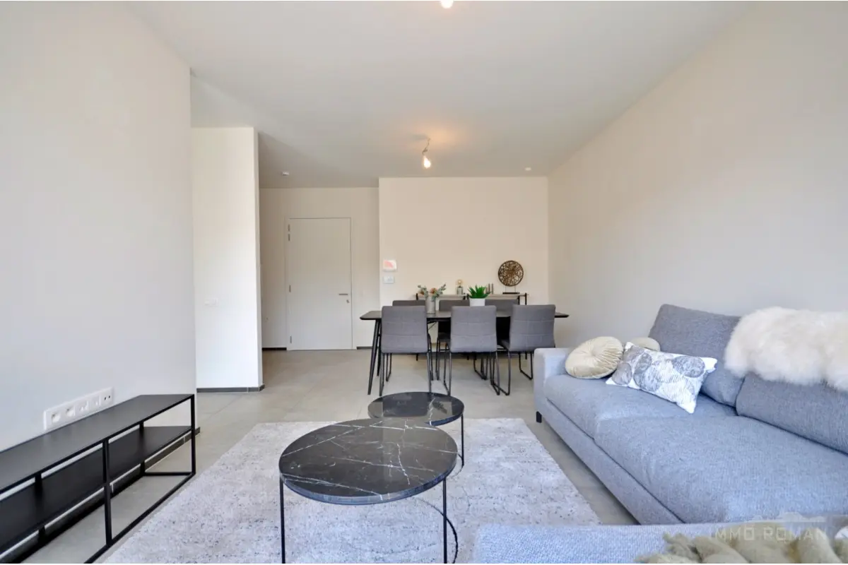 Huis te  koop in Anzegem 8570 0.00€ 1 slaapkamers 59.00m² - Zoekertje 826033