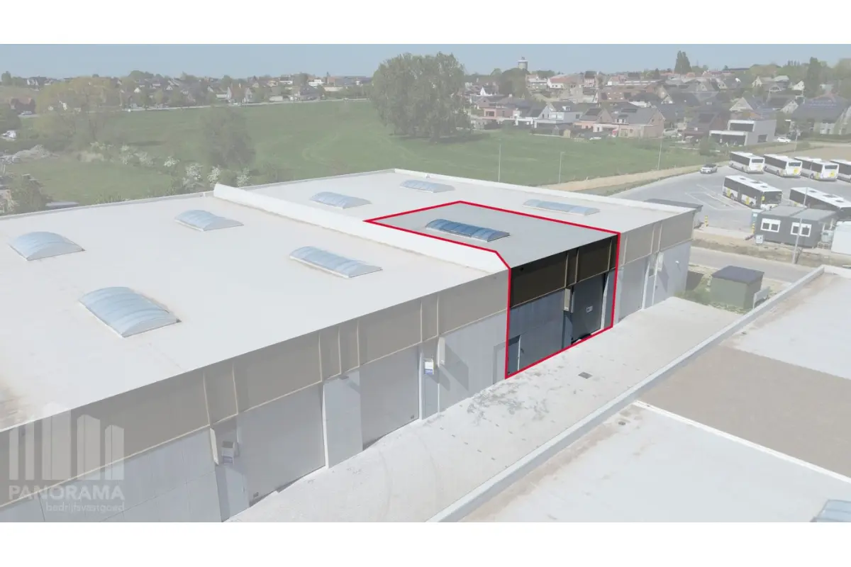 Handelszaak te  koop in Tielt 8700 315000.00€  slaapkamers 212.00m² - Zoekertje 827593