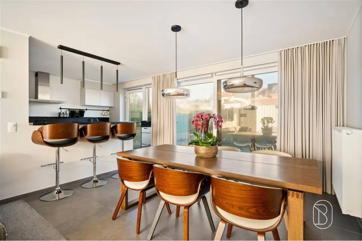 Huis te  koop in Anzegem 8570 368500.00€ 3 slaapkamers 125.00m² - Zoekertje 830070
