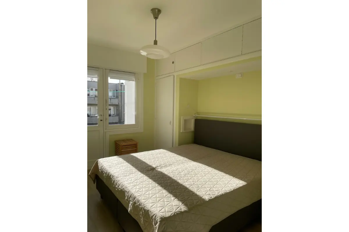 Huis te  koop in Westende 8434 235000.00€  slaapkamers m² - Zoekertje 830157